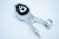 ПОДУШКА АКПП ALFA MITO / FIAT GRANDE PUNTO 1.21.4